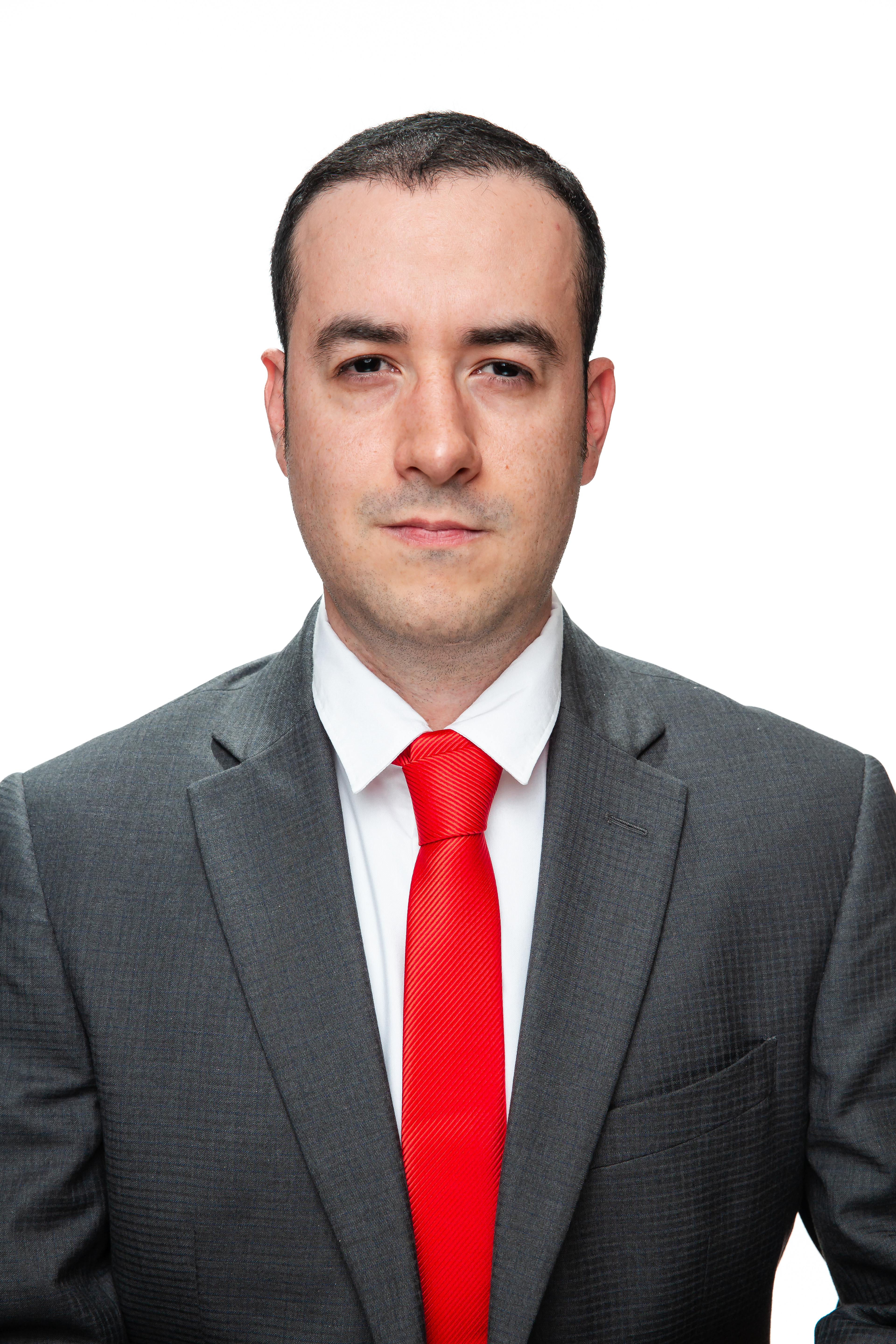 Luis Lauro Aizpuru Vargas