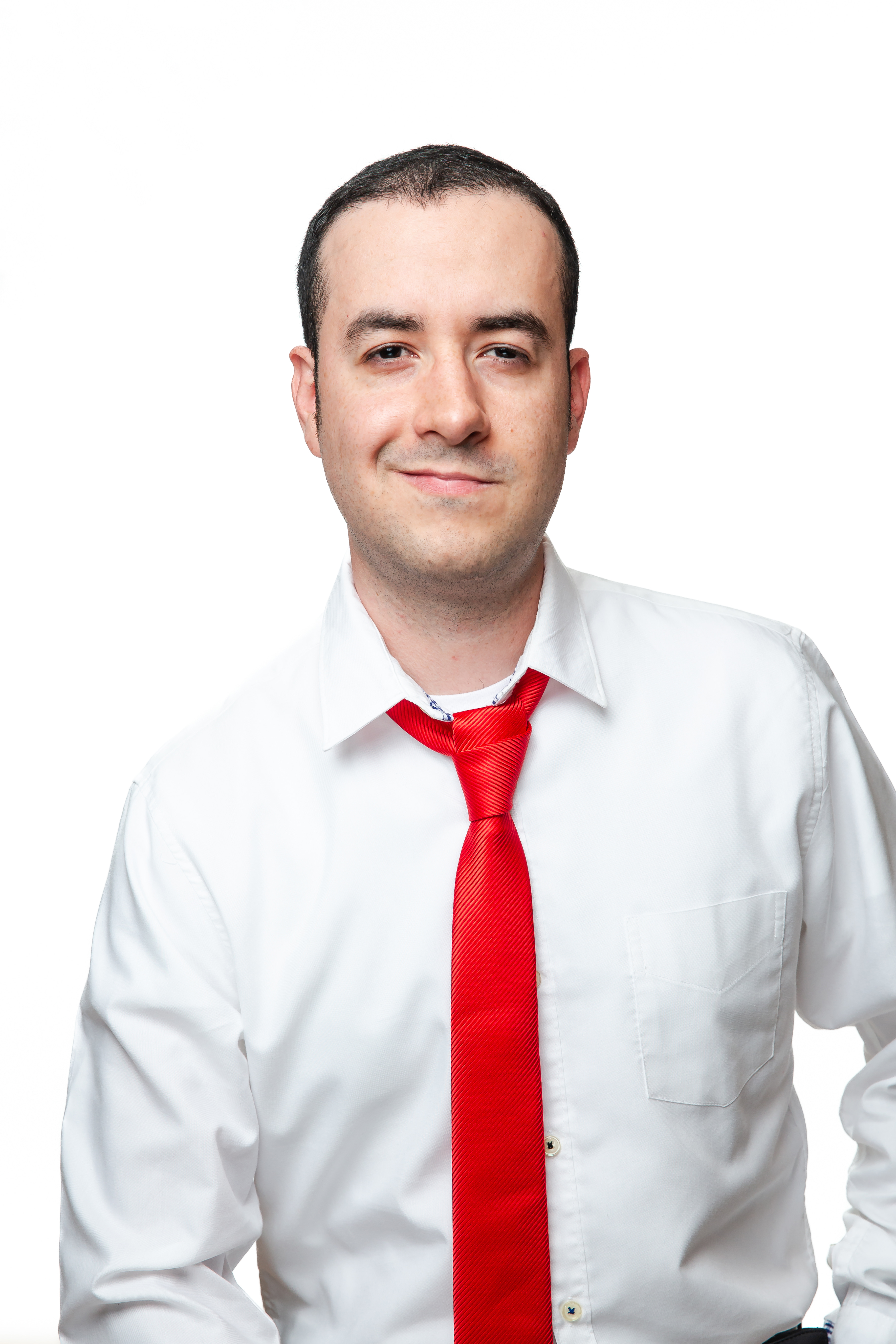 Luis Lauro Aizpuru Vargas